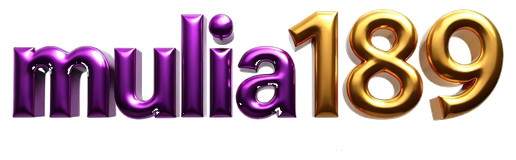 mulia189
