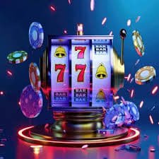 Antarmuka taruhan Lightning Dice mulia189 dengan pilihan jenis taruhan dan akun saldo