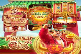Proses verifikasi akun KYC mulia189 sebelum deposit pertama