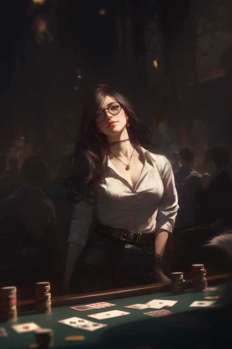 mulia189 featured game showcase mulia189 featured game showcase