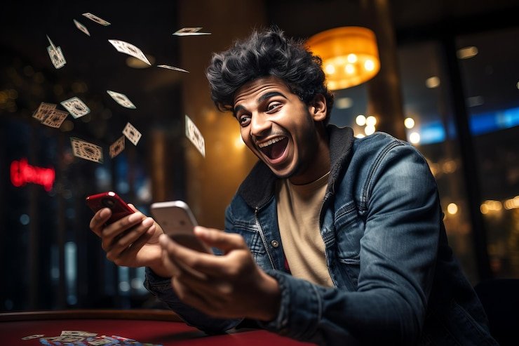 Meja VIP Roulette mulia189 dengan dealer profesional dan streaming langsung dari studio kasino