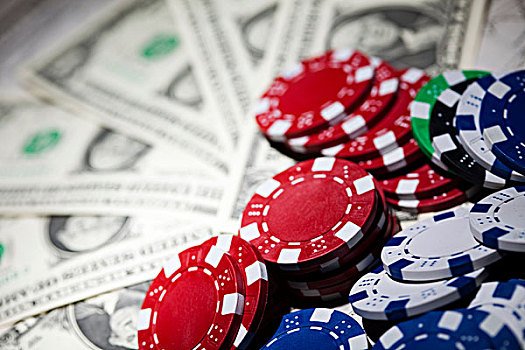 Halaman deposit mulia189 menampilkan opsi BCA, Mandiri, BRI, dan BNI virtual account